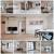 ให้เช่า For Rent 61ตรม 3 ห้องนอน 2 ห้องน้ำ Nue Noble Ratchada-Ladprao  (นิว โนเบิล รัชดา – ลาดพร้าว) ทิศเหนือ ชั้น 7